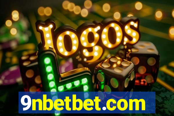 9nbetbet.com