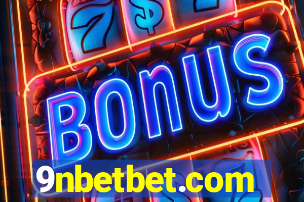 9nbetbet.com