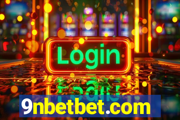 9nbetbet.com