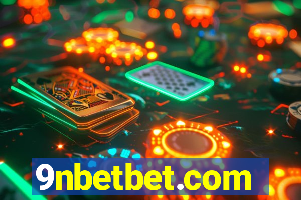 9nbetbet.com