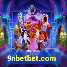 9nbetbet.com