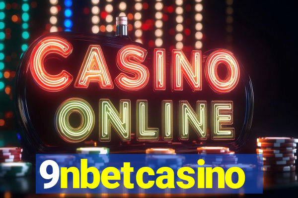 9nbetcasino