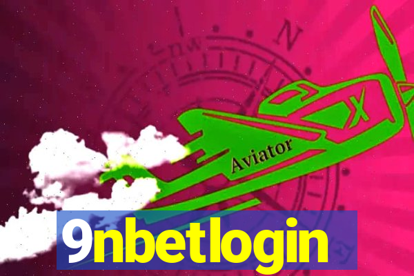 9nbetlogin