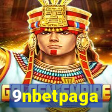 9nbetpaga