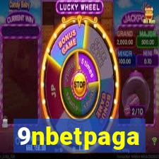 9nbetpaga