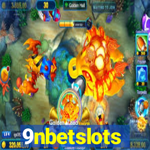 9nbetslots