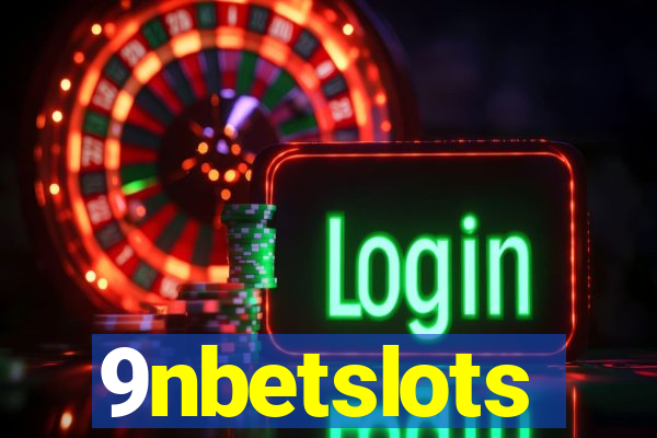 9nbetslots