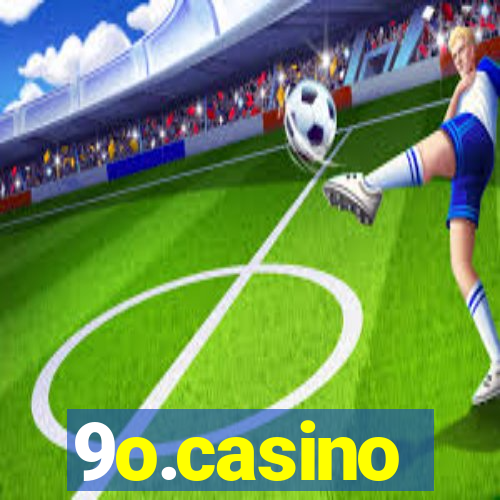 9o.casino