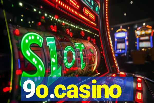 9o.casino