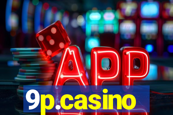 9p.casino