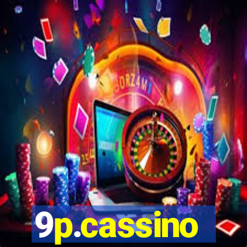 9p.cassino