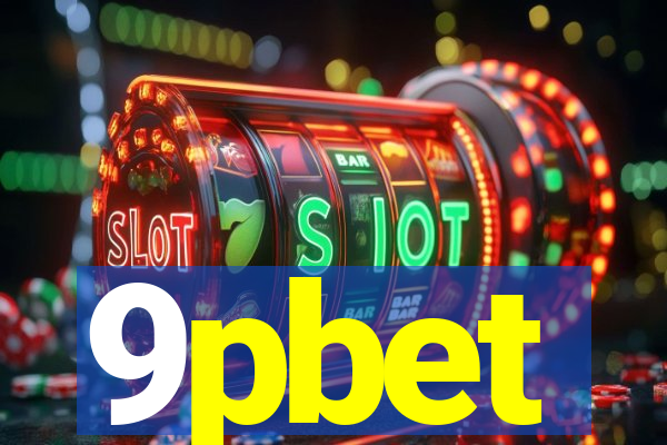 9pbet