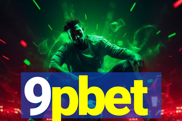 9pbet