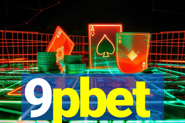 9pbet