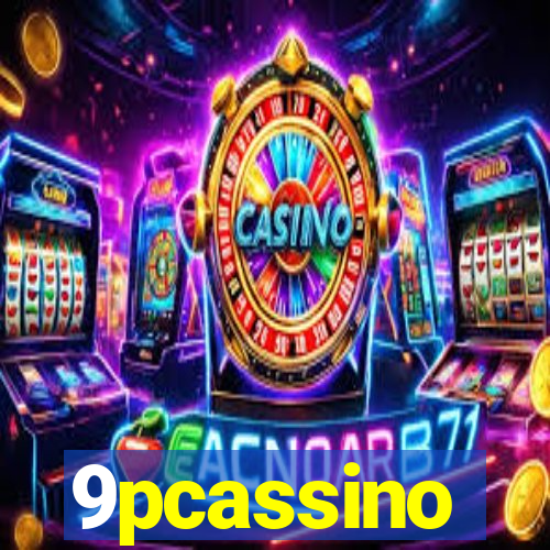 9pcassino