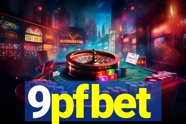 9pfbet