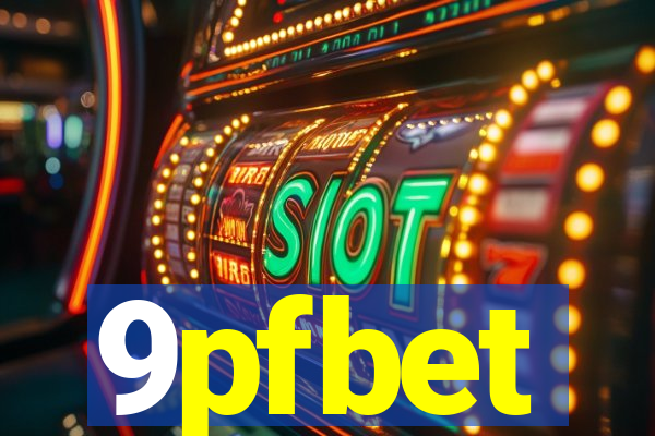 9pfbet