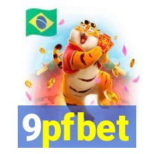 9pfbet