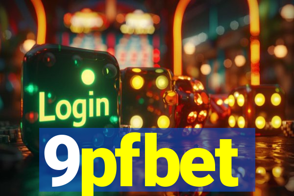 9pfbet