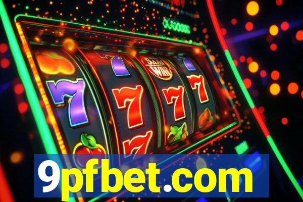 9pfbet.com