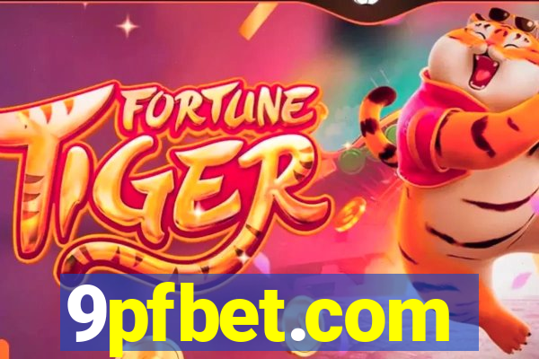 9pfbet.com