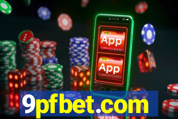 9pfbet.com