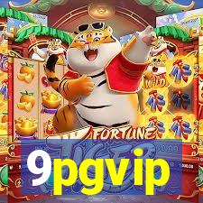 9pgvip