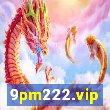 9pm222.vip