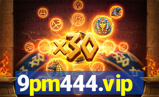 9pm444.vip