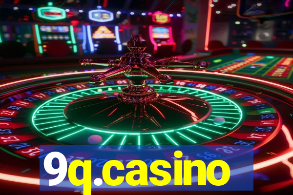 9q.casino