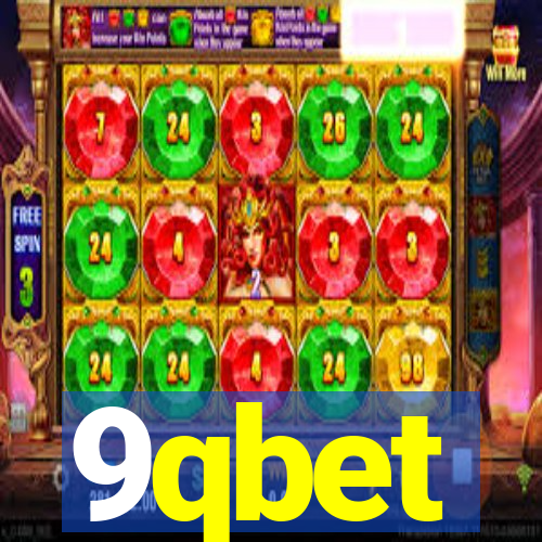 9qbet