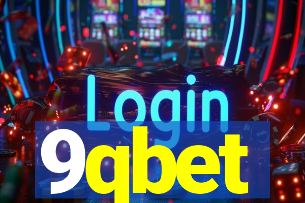 9qbet