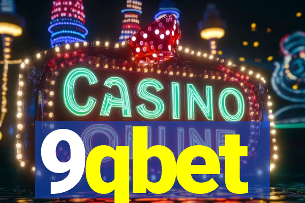 9qbet