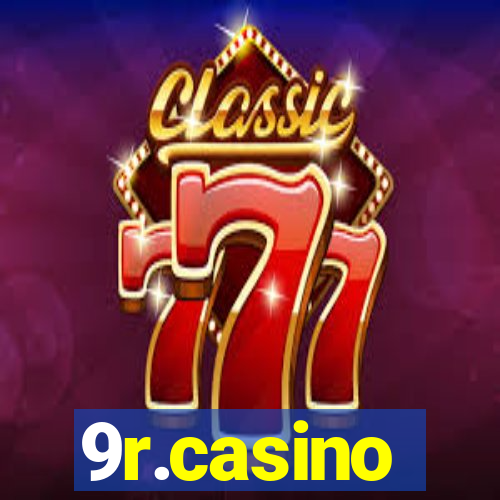 9r.casino