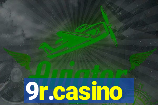 9r.casino