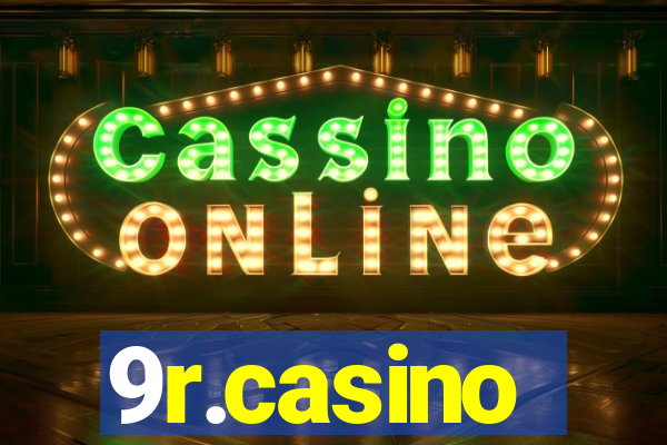 9r.casino