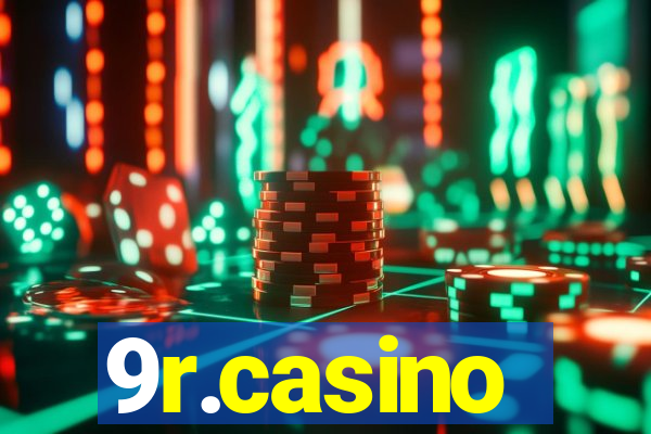 9r.casino