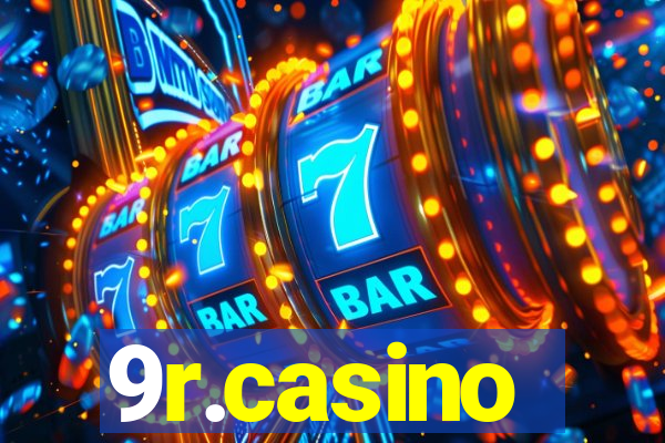 9r.casino