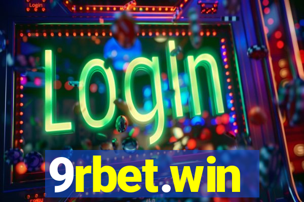 9rbet.win