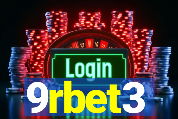 9rbet3