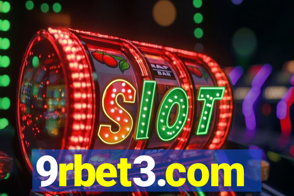 9rbet3.com