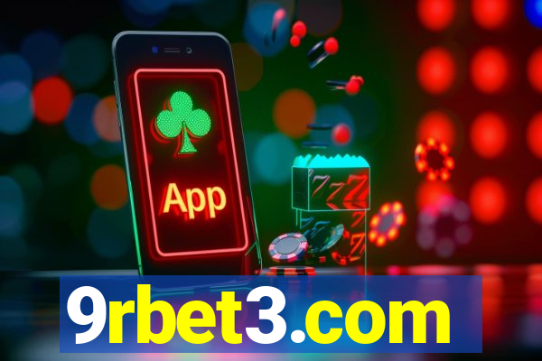 9rbet3.com