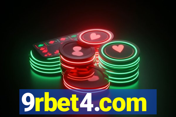 9rbet4.com