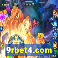 9rbet4.com