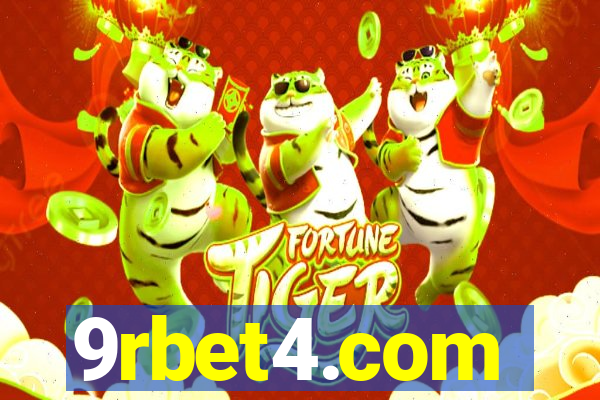 9rbet4.com