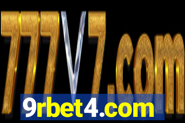 9rbet4.com