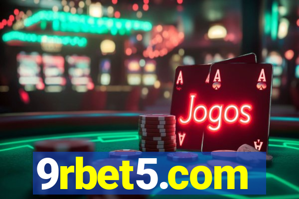 9rbet5.com