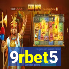 9rbet5