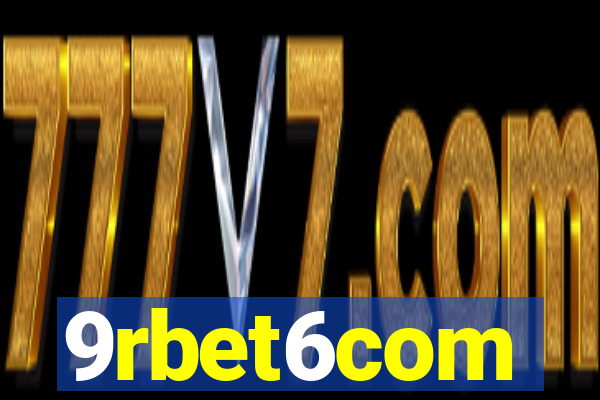 9rbet6com