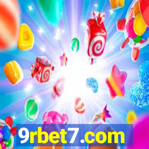 9rbet7.com